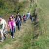 2012-10-vers le fromage-20